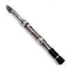 1.5 Meter Telescopic Fishing Rod Seafishing
