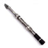 1.5 Meter Telescopic Fishing Rod Seafishing
