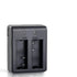 products/112850-2644.jpg