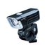 NEXTORCH B10 4 x AA High Output Bike Light with Rectangular Spot