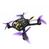 FullSpeed Leader 3 FPV Racing Drone - CBXMall.com | Best Prices ➤ Fast DELIVERY | ✈ Free Standard Shipping over 100+ Countries Worldwide