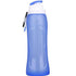 Outdoor Travel Convenient Folding Sport Bottle - CBXMall.com | Best Prices ➤ Fast DELIVERY | ✈ Free Standard Shipping over 100+ Countries Worldwide