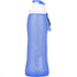products/115353-4099.jpg