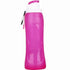 products/115408-3163.jpg
