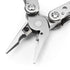 products/12-in-1-multifunctional-folding-pliers-with-12pcs-screwdriver-bits-camping-tools-g302-h-ganzo-chinabrands-cbxmall-com_256.jpg