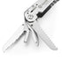 products/12-in-1-multifunctional-folding-pliers-with-12pcs-screwdriver-bits-camping-tools-g302-h-ganzo-chinabrands-cbxmall-com_269.jpg