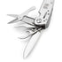 products/12-in-1-multifunctional-folding-pliers-with-12pcs-screwdriver-bits-camping-tools-g302-h-ganzo-chinabrands-cbxmall-com_359.jpg