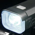 products/120704-6009.jpg