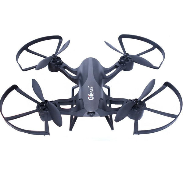 RC Drone with WiFi FPV HD Camera Quadrocopter RTF - CBXMall.com | Best Prices ➤ Fast DELIVERY | ✈ Free Standard Shipping over 100+ Countries Worldwide