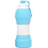 New Convenient Folding Sport Bottle - CBXMall.com | Best Prices ➤ Fast DELIVERY | ✈ Free Standard Shipping over 100+ Countries Worldwide