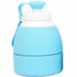 products/123357-7229.jpg