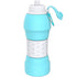 products/123400-5619.jpg