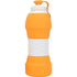 products/123412-6304.jpg