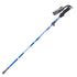 Aluminum Alloy Telescopic Anti-Skid Walking Stick Trekking Climbing - CBXMall.com | Best Prices ➤ Fast DELIVERY | ✈ Free Standard Shipping over 100+ Countries Worldwide