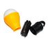 products/130650-9393.jpg