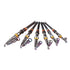 products/134358-7564.jpg