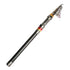 products/134359-6983.jpg
