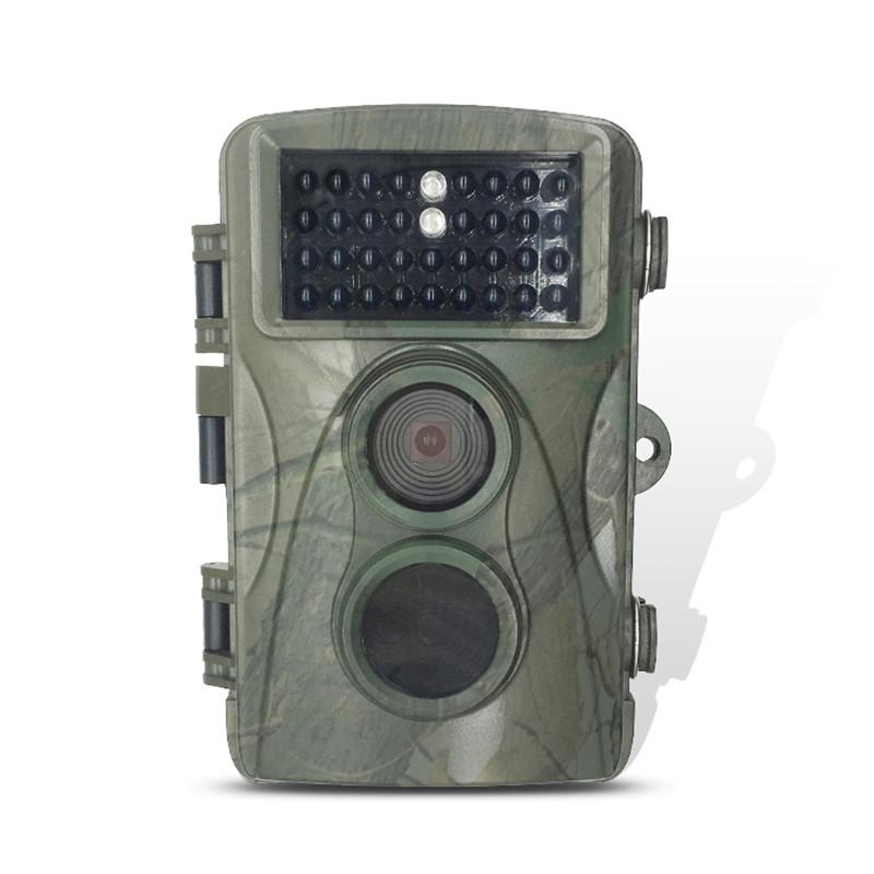 Hunting Camera Waterproof Game CAM for Wildlife Monitoring