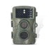 Hunting Camera Waterproof Game CAM for Wildlife Monitoring - CBXMall.com | Best Prices ➤ Fast DELIVERY | ✈ Free Standard Shipping over 100+ Countries Worldwide
