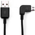 products/1423698359249-P-2429310.jpg