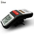products/143444-6590.jpg