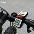 products/143501-7390.jpg