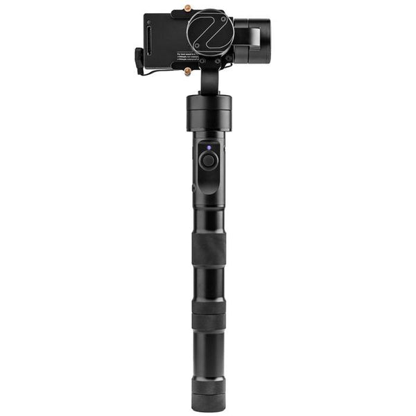 Zhiyun Z1 - Evolution EVO 3 Axis Handheld Camera Gimbal for Gopro 3 3 + 4
