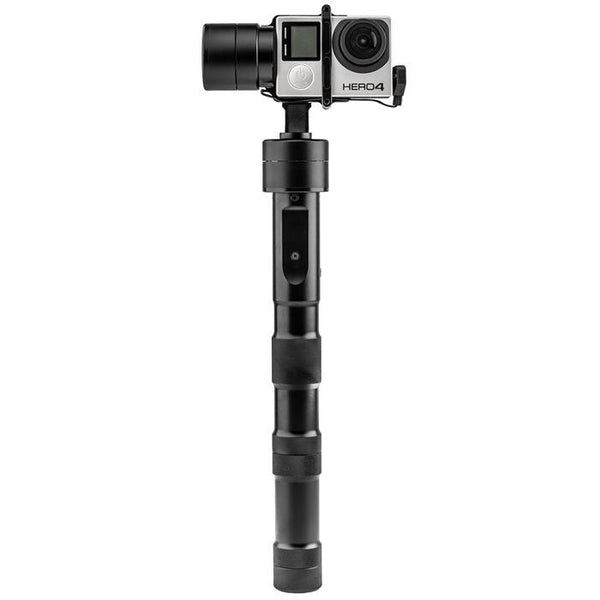 Zhiyun Z1 - Evolution EVO 3 Axis Handheld Camera Gimbal for Gopro 3 3 + 4