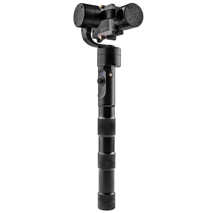 Zhiyun Z1 - Evolution EVO 3 Axis Handheld Camera Gimbal for Gopro 3 3 + 4