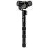 Zhiyun Z1 - Evolution EVO 3 Axis Handheld Camera Gimbal for Gopro 3 3 + 4