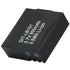 Replecement 950mAh Li-ion Battery for Git Up Git 1 / 2 Sports DV