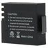 products/1437325566661-P-2847431.jpg
