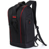 Caden K6 Nylon Waterproof Camera DSLR Outdoor Backpack Bag for Sony Canon Nikon Pentax Olympus
