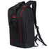 Caden K6 Nylon Waterproof Camera DSLR Outdoor Backpack Bag for Sony Canon Nikon Pentax Olympus