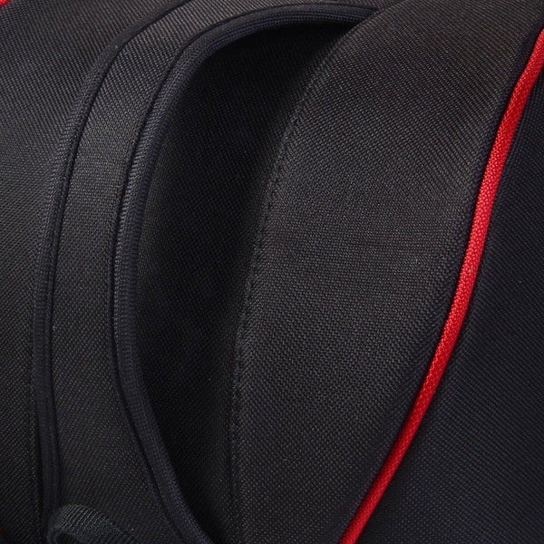 Caden K6 Nylon Waterproof Camera DSLR Outdoor Backpack Bag for Sony Canon Nikon Pentax Olympus