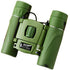 products/143844-9417.jpg