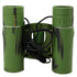 products/143845-4544.jpg