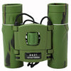 8 X 21 Telescope Night Vision Infrared HD Zoom High Quality Powerful Outdoor Tool