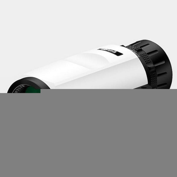 4 Night Vision Function Prism 10 x 32 Monocular 378FT / 1000YDS - CBXMall.com | Best Prices ➤ Fast DELIVERY | ✈ Free Standard Shipping over 100+ Countries Worldwide
