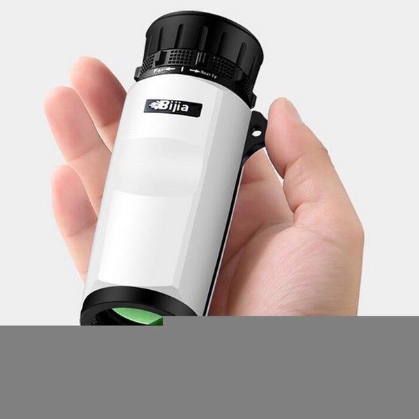 4 Night Vision Function Prism 10 x 32 Monocular 378FT / 1000YDS - CBXMall.com | Best Prices ➤ Fast DELIVERY | ✈ Free Standard Shipping over 100+ Countries Worldwide