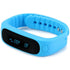 products/1439342212397-P-2167421.jpg
