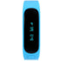 products/1439342212498-P-2167421.jpg