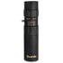 Boshile Roof BAK - 4 Prism 10 - 100 x 32 Telescopic Monocular for 0.5 - 3000m Distance - CBXMall.com | Best Prices ➤ Fast DELIVERY | ✈ Free Standard Shipping over 100+ Countries Worldwide