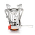 products/144244-2414.jpg