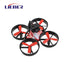 products/144451-2094.jpg