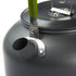 products/1446086394499-P-3265407.jpg