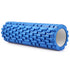 products/1446772346496-P-3358271.jpg