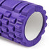 products/1446772389066-P-3358272.jpg