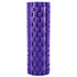 products/1446772389550-P-3358272.jpg