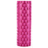 products/1446772490472-P-3358275.jpg